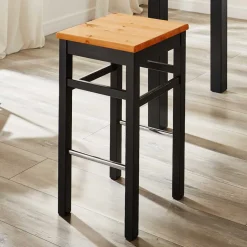 Pharao24 Landhaus Hochhocker Hanni><noscript><img width=