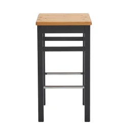 Pharao24 Landhaus Hochhocker Hanni><noscript><img width=