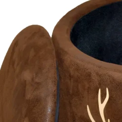 Pharao24 Landhaus Hocker Susmans><noscript><img width=