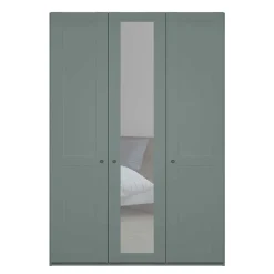 Pharao24 Landhaus Kleiderschrank Forjan><noscript><img width=