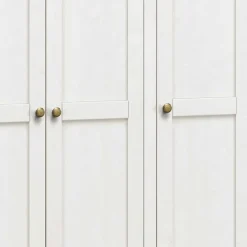 Pharao24 Landhaus Kleiderschrank Janana><noscript><img width=