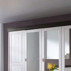 Pharao24 Landhaus Kleiderschrank Tagalog><noscript><img width=