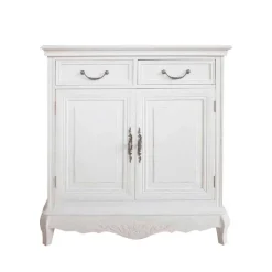 Pharao24 Landhaus Kommode Cianova> Küchenkommode|Wohnzimmerkommoden