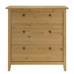 Pharao24 Landhaus Kommode Octna> Küchenkommode|Wohnzimmerkommoden