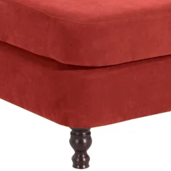 Pharao24 Landhaus Longchair Dattilon><noscript><img width=