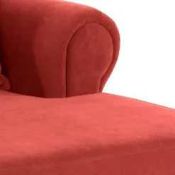 Pharao24 Landhaus Longchair Dattilon><noscript><img width=