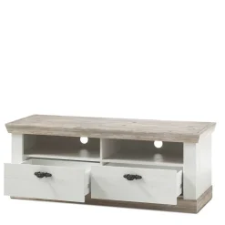 Pharao24 Landhaus Lowboard Flurencina><noscript><img width=