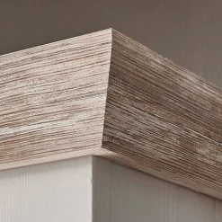 Pharao24 Landhaus Lowboard Flurencina><noscript><img width=