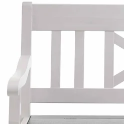 Pharao24 Landhaus Massivholzbank Julan><noscript><img width=