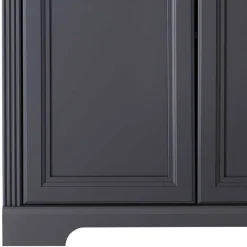 Pharao24 Landhaus Ordnerschrank Luoton><noscript><img width=