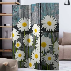 Pharao24 Landhaus Paravent Omharo> Raumteiler|Paravents