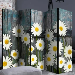 Pharao24 Landhaus Paravent Omharo><noscript><img width=