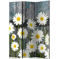 Pharao24 Landhaus Paravent Omharo><noscript><img width=