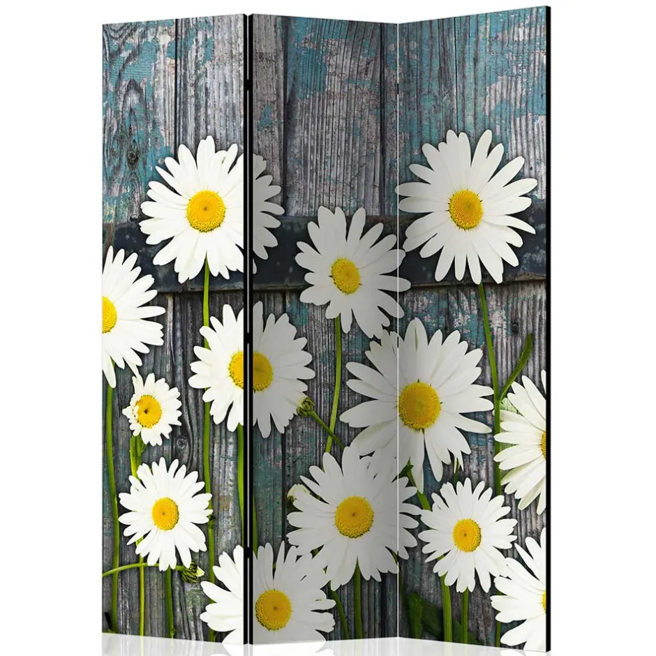 Pharao24 Landhaus Paravent Omharo> Raumteiler|Paravents