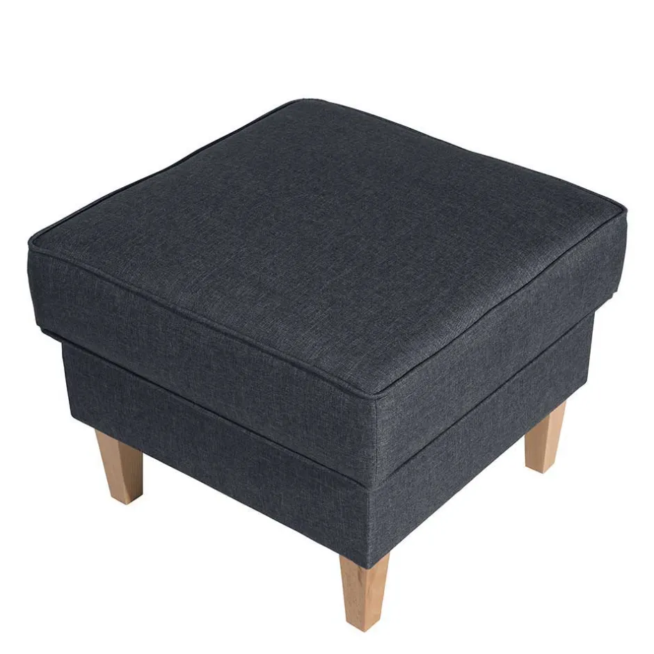 Ohrensessel|Relaxsessel*Pharao24 Landhaus Polstersessel Tabitan