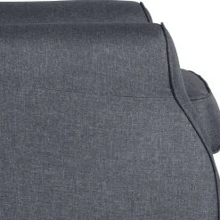 Ohrensessel|Relaxsessel*Pharao24 Landhaus Polstersessel Tabitan