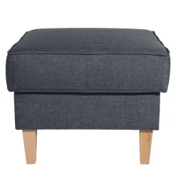 Ohrensessel|Relaxsessel*Pharao24 Landhaus Polstersessel Tabitan