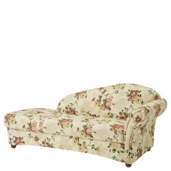 Liegen*Pharao24 Landhaus Recamiere Marcs