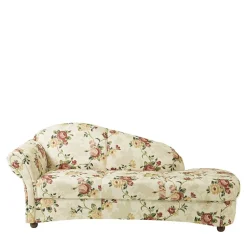 Liegen*Pharao24 Landhaus Recamiere Marcs