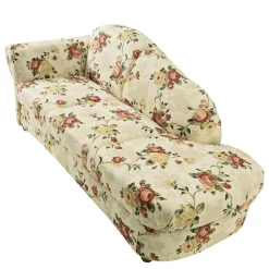 Liegen*Pharao24 Landhaus Recamiere Marcs