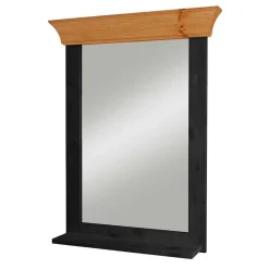 Schlafzimmer Sets*Pharao24 Landhaus Schminktisch Set Rivella