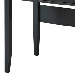 Schlafzimmer Sets*Pharao24 Landhaus Schminktisch Set Rivella