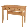 Pharao24 Landhaus Schreibtisch Drobeta> Schreibtische|Computertische