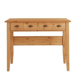 Pharao24 Landhaus Schreibtisch Drobeta> Schreibtische|Computertische