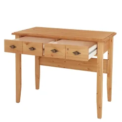 Pharao24 Landhaus Schreibtisch Drobeta><noscript><img width=