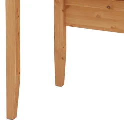 Pharao24 Landhaus Schreibtisch Drobeta><noscript><img width=