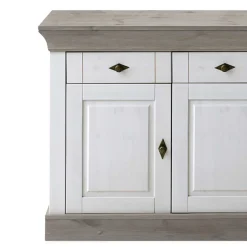 Pharao24 Landhaus Sideboard Boulogne><noscript><img width=