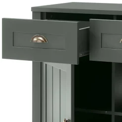 Pharao24 Landhaus Sideboard Clujia><noscript><img width=