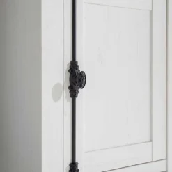 Pharao24 Landhaus Sideboard Pantina><noscript><img width=