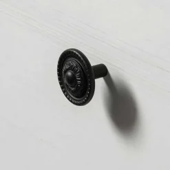 Pharao24 Landhaus Sideboard Pantina><noscript><img width=