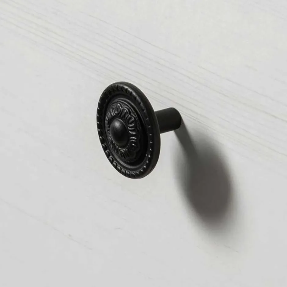 Pharao24 Landhaus Sideboard Pantina> Esszimmerkommoden|Sideboards