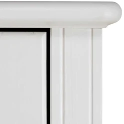 Küchenkommode|Esszimmerkommoden*Pharao24 Landhaus Sideboard Sadanos