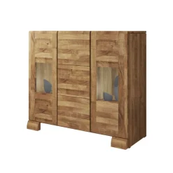 Pharao24 Landhaus Sideboard Sascora> Sideboards