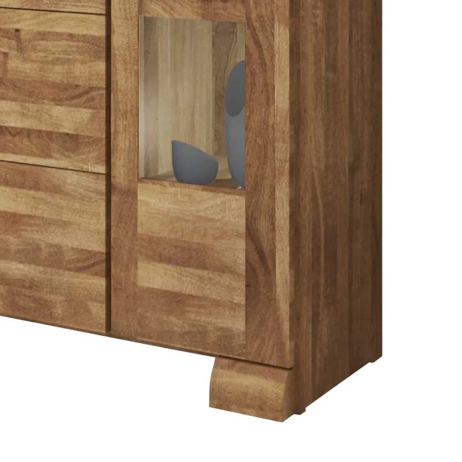 Pharao24 Landhaus Sideboard Sascora> Sideboards