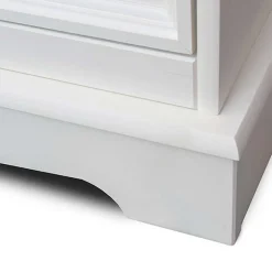 Pharao24 Landhaus Sidebord Vomano><noscript><img width=