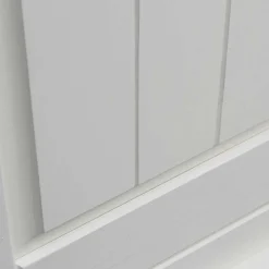 Pharao24 Landhaus Sidebord Vomano><noscript><img width=