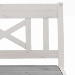 Pharao24 Landhaus Sitzbank Julan><noscript><img width=