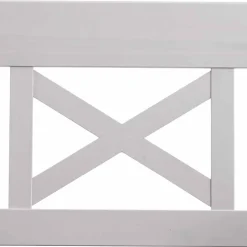 Küchenbank|Holzbänke*Pharao24 Landhaus Sitzbank Voluntary