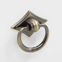 Pharao24 Landhaus Stil Holzbett Sadanos><noscript><img width=