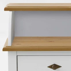 Pharao24 Landhaus Telefontisch Constanta> Massivholztische|Telefontische