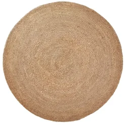 Teppiche*Pharao24 Landhaus Teppich Minito