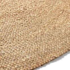 Teppiche*Pharao24 Landhaus Teppich Minito