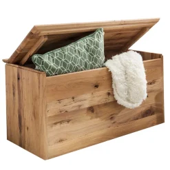 Truhen*Pharao24 Landhaus Truhe Subtasa