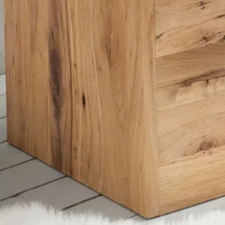 Truhen*Pharao24 Landhaus Truhe Subtasa