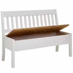 Pharao24 Landhaus Truhenbank Vicados><noscript><img width=