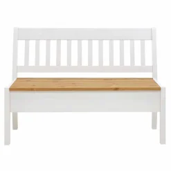 Pharao24 Landhaus Truhenbank Vicados><noscript><img width=